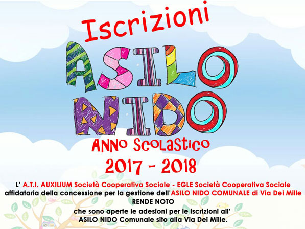 asilo